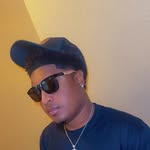 Terrance Bickham - @bigbruddatee - Instagram