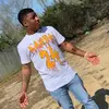 Terrance Bickham - @terrancebickham - TikTok