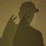 Terrance DjTerryb Bickham - @djterryb - Instagram