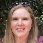 Terri Perkins Bickham - @terribickham - Instagram