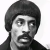 Terry Bickham95 - @2tufftee - TikTok