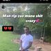 Terry Bickham - Facebook
