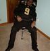Terry Bickham - Facebook