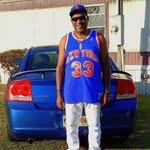 Terry Bickham - @bickhamterry811 - Instagram