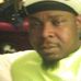 Terry Bickham - Facebook