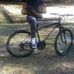 Terry Bickham - Facebook