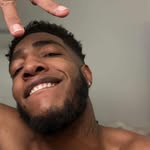 Terry Bickham - @pure_pressure.kennel - Instagram
