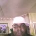 Terry Bickham - Facebook