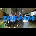 Terry Bickham - Facebook