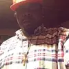 terrybickham320 - @terrybickham320 - TikTok