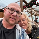 Lord-Terry Bicknell - @terry_mrb - Instagram
