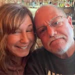 MaryandTerry Bicknell - @maryandterrybicknell - Instagram