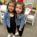 Teresa Bicknell - Facebook