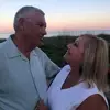 Teresa Bicknell - @teresabicknell1 - TikTok