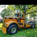 Terrence Bicknell - Facebook