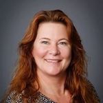 Terri Bicknell - @bicknellterri - Instagram