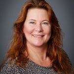 Terri Bicknell - @terribicknell.8554 - Instagram