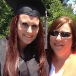 Terri Bicknell - @terribicknell - Instagram