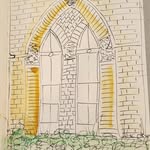 Terri Bicknell-Potts - @terri_bicknell395 - Instagram