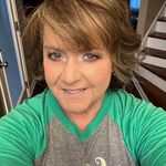 Terri Kilgore Bicknell - @tbicknell24 - Instagram