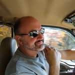 Terry Bicknell - @terrybicknell74 - Instagram