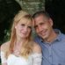 Terry Bicknell - Facebook