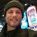 Terry Bicknell - Facebook