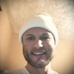 Terry Bicknell - @dunneztb - Instagram