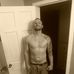 Terry Bicknell - Facebook