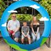Terry Bicknell - Facebook
