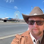 Terry Bicknell - @terry.bicknell.5 - Instagram