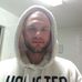 Terry Bicknell - Facebook