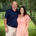 Terry Bicknell - Facebook