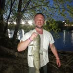 Terry Bicknell - Facebook