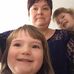 Terry Bicknell - Facebook