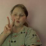Terry Bicknell - @rubyrubyruby234 - Instagram