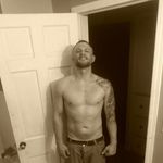 Terry Bicknell - @terry.bicknell.984 - Instagram