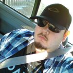 Terry Bicknell - @twbicknell - Instagram