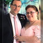 Terry Lyn Bicknell - @terrylynkelty - Instagram