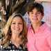 Tara McCain Biesboer - Facebook