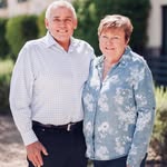 Terry Biesboer - @terrybiesboer - Instagram