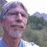 Terry Bigbee - @bigbeeterry - Instagram