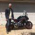 Terry Bigbee - Facebook