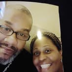 Terry Bigbee - Facebook