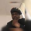 Terry Eboigbe - @terryeboigbe2 - TikTok