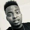jerryhaiti@ - @biggerterry - TikTok