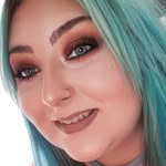 🖤Terri Bigger🖤 - @terribigger - Instagram