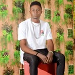 Terry Bigger Wizzi Ikyondo - Facebook