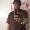 terry biggerstaff - @terry.biggerstaff - TikTok
