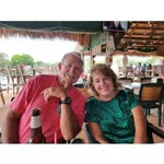 Terry Biggerstaff - @biggerstaffterry - Instagram